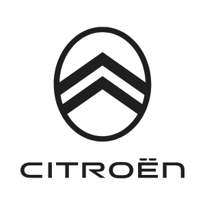 Citroën Ami a Roma