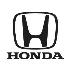 Nuova Honda Civic e:HEV