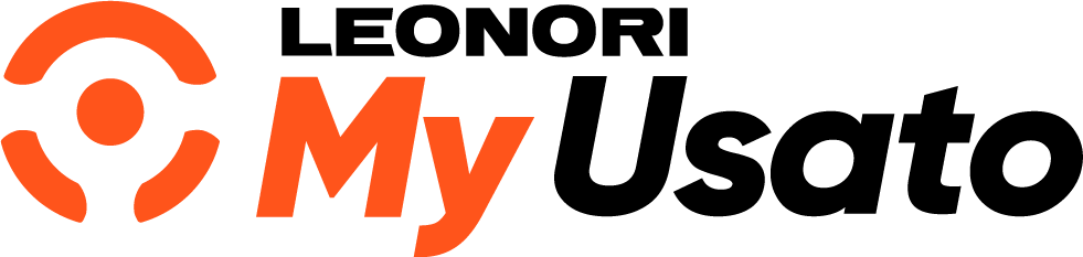 Logo Leonori Outlet