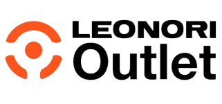 Logo Usato Leonori