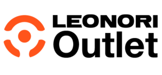 Logo Leonori Outlet